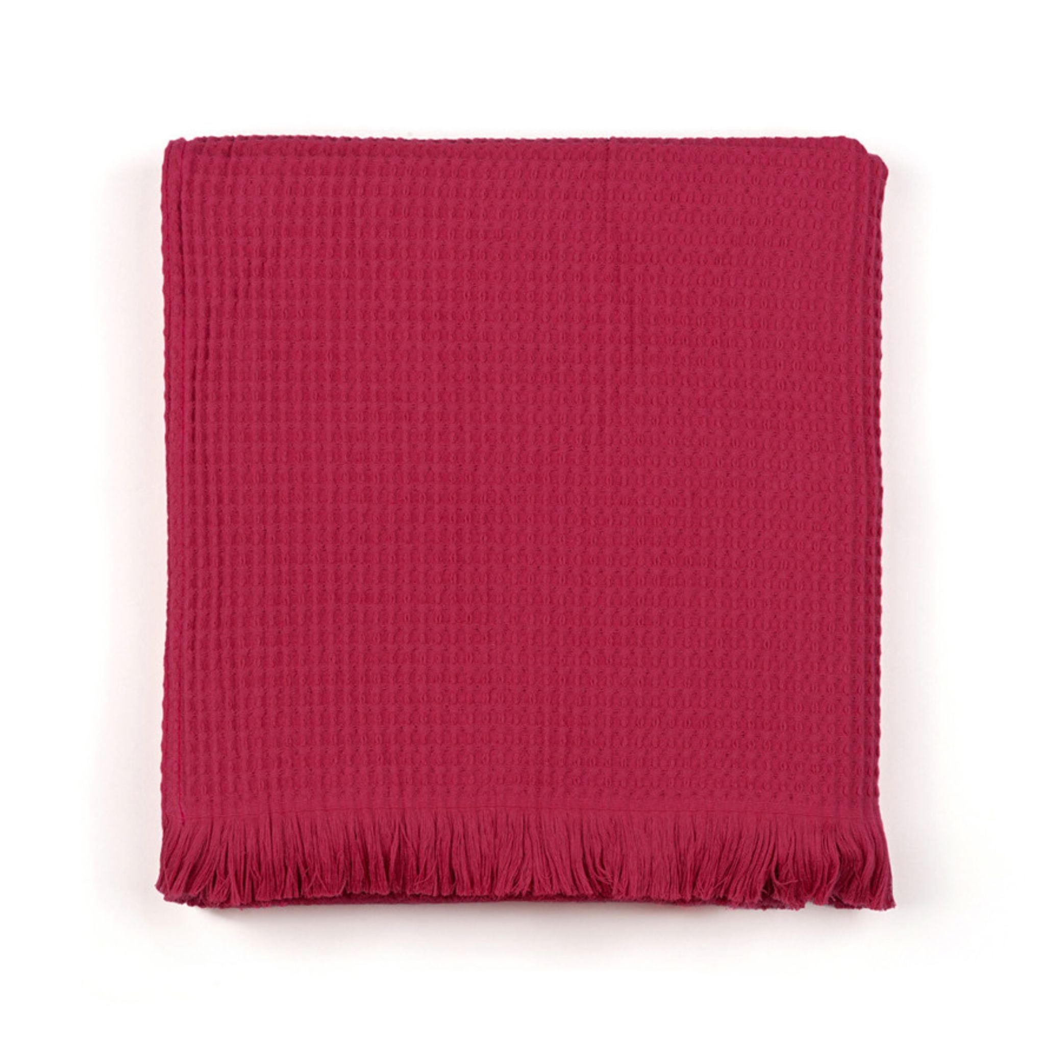 Santana Bath towels