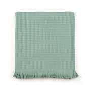 Santana Bath towels