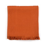 Santana Bath towels
