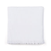 Santana Bath towels