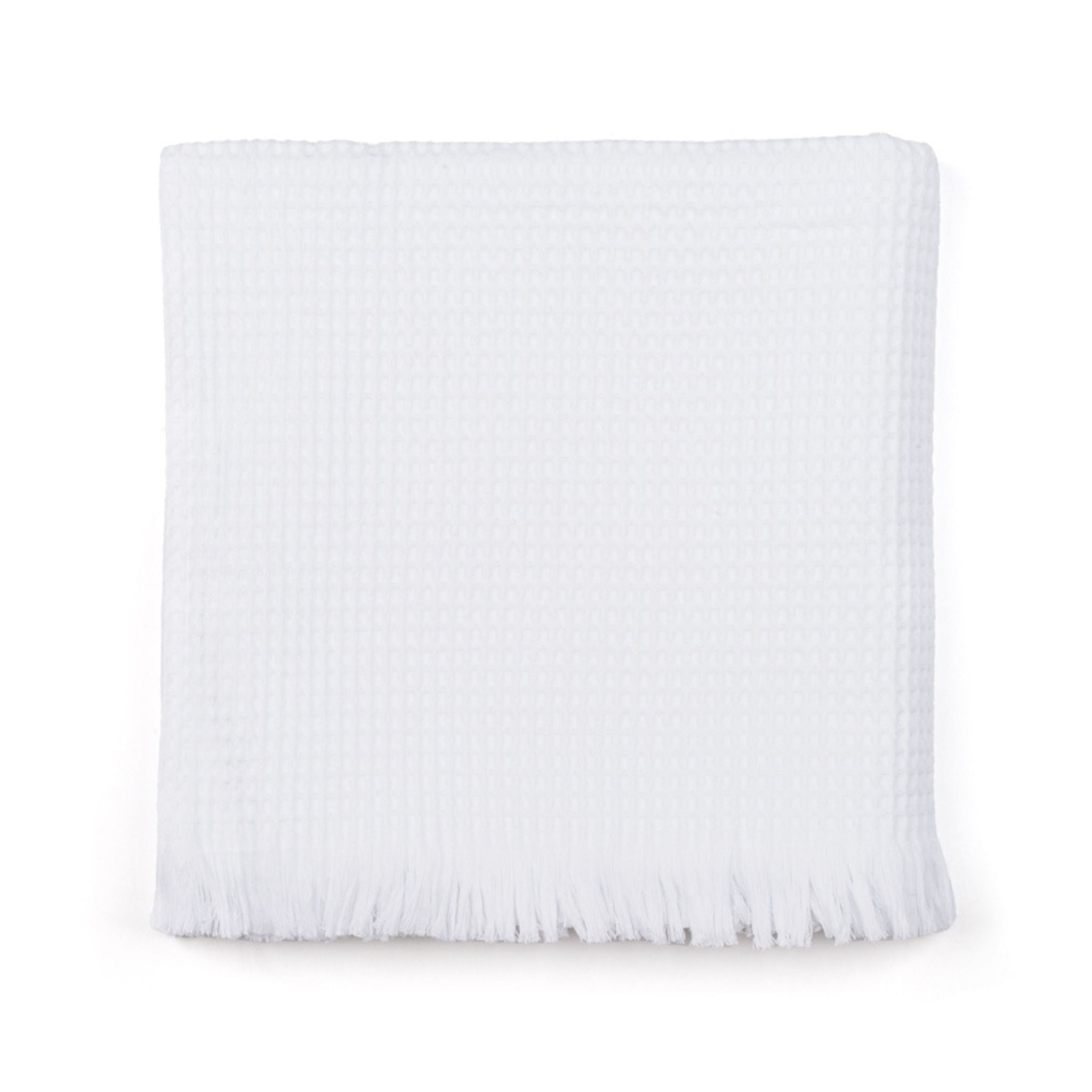 Santana Bath towels