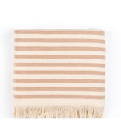 Barra beach towel - Torres Novas