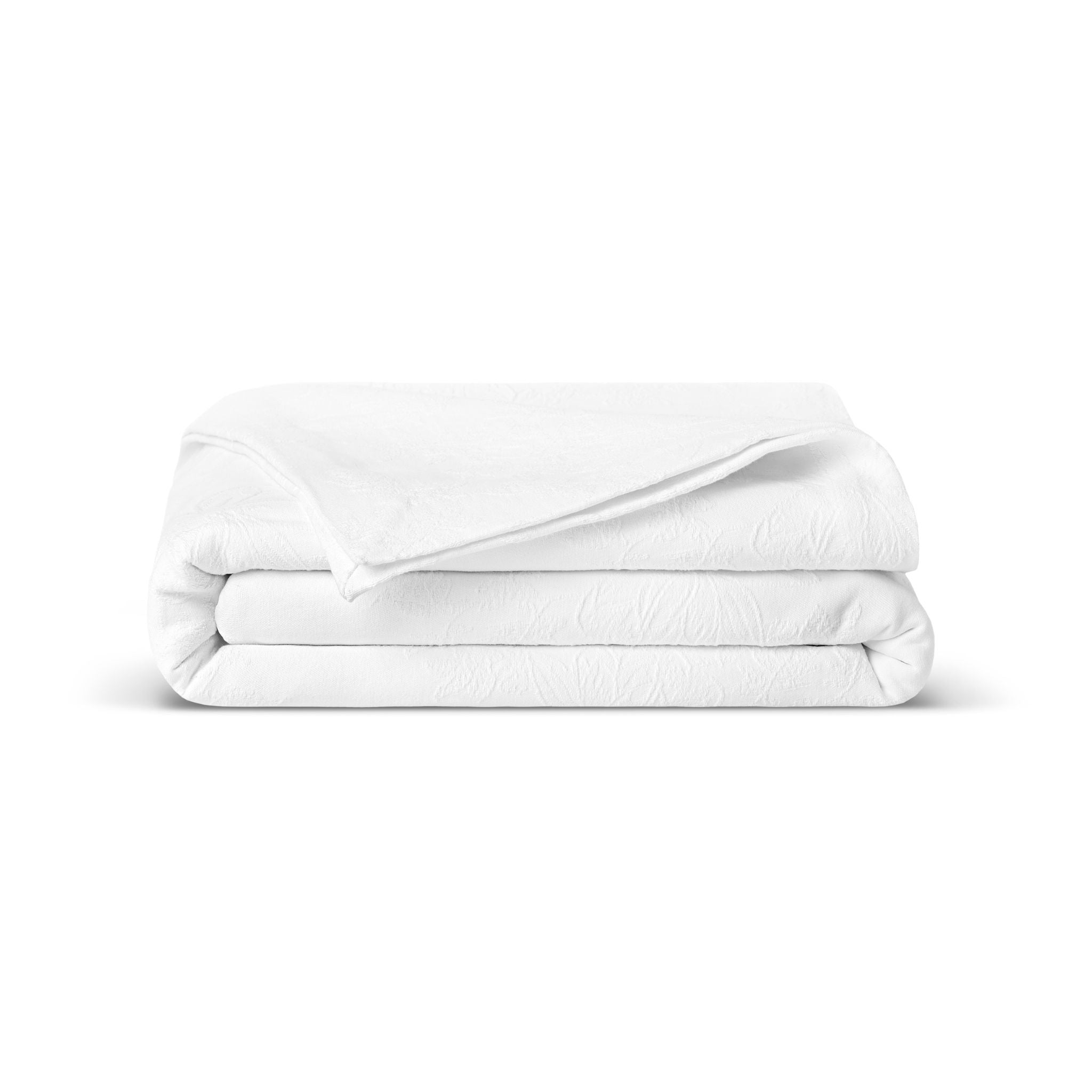 Belmonte Bettüberwürfe | Jacquard 100% Baumwolle