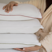 Foz Percal 400 hilos