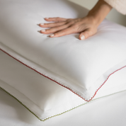 Foz Percal 400 hilos