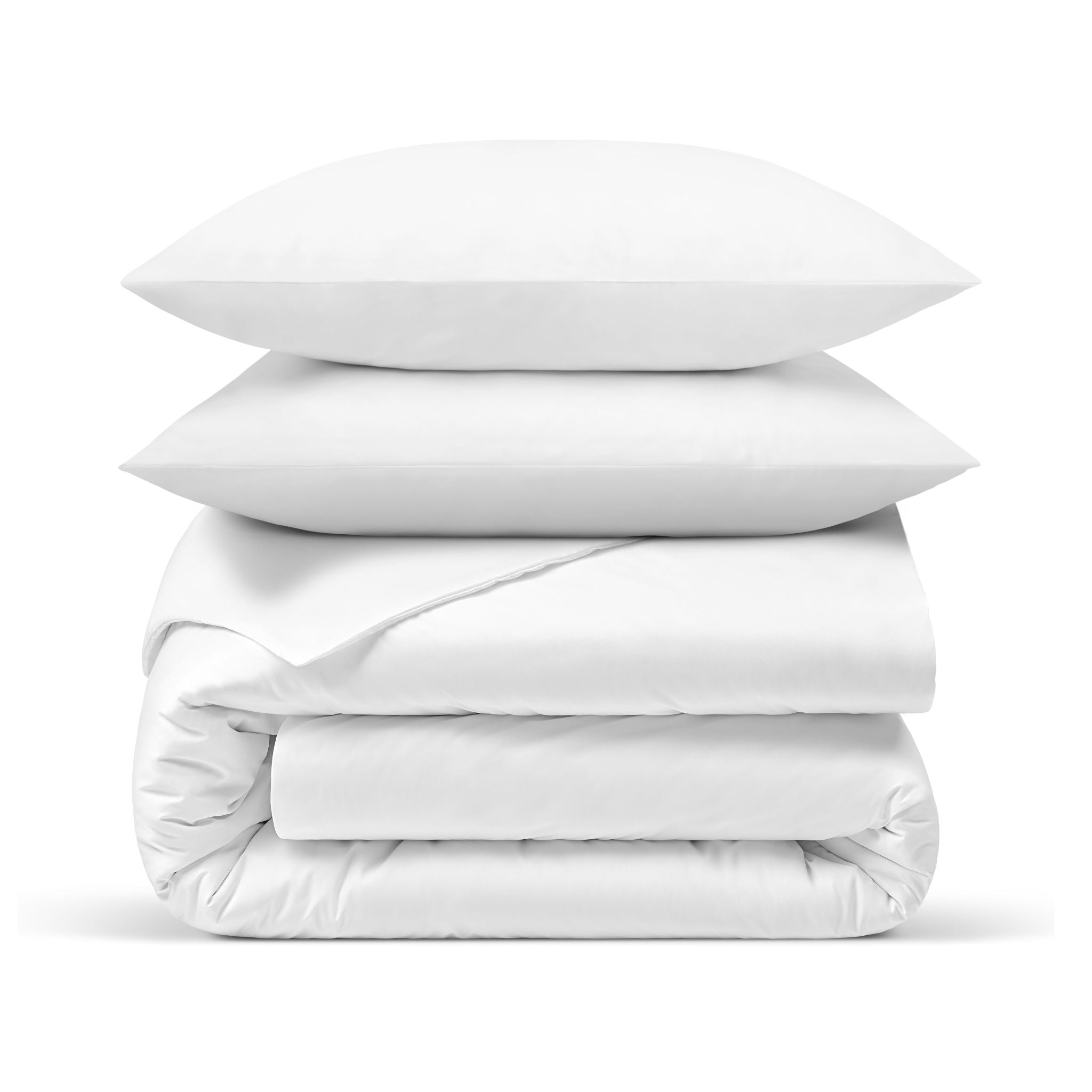 torres-novas-bed-evora-percale-plain-duvet-pillowcases-white-product-3.jpg