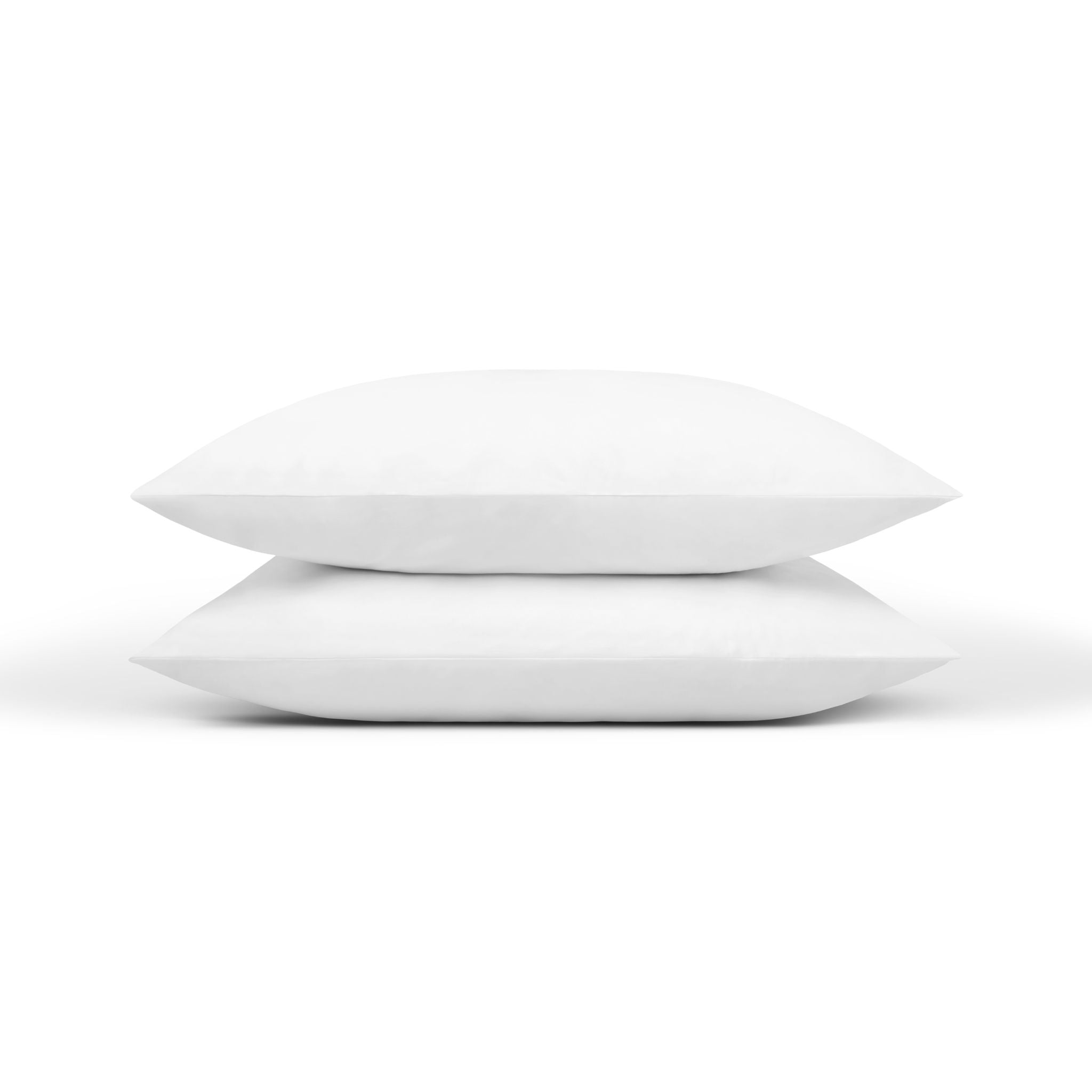 Évora percal 400 fios