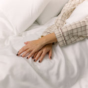 Évora percal 400 fios