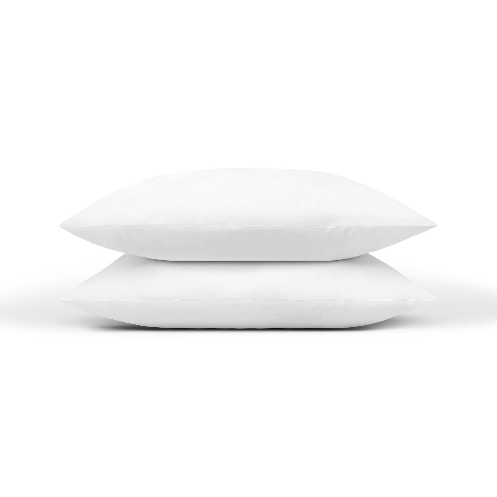torres-novas-bed-evora-sateen-plain-pillowcases-white-product-1.jpg