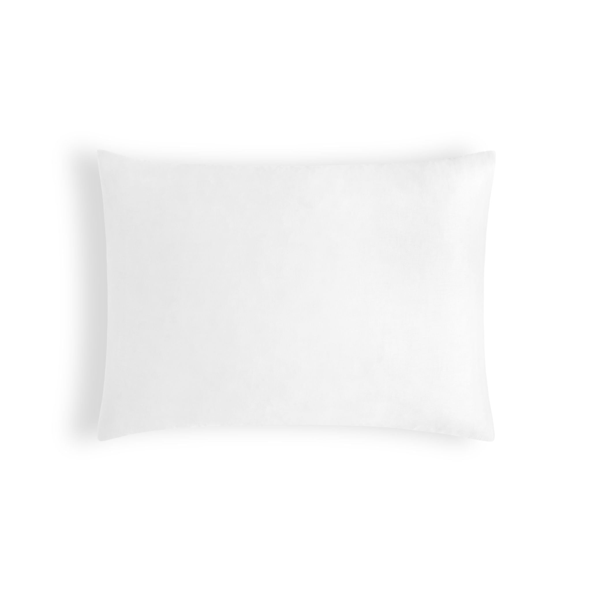 torres-novas-bed-evora-sateen-plain-pillowcases-white-product-2.jpg