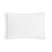 Fronha de almofada Foz - Cetim e Percal 400 fios