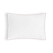 Fronha de almofada Foz - Cetim e Percal 400 fios