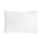 Fronha de almofada Foz - Cetim e Percal 400 fios