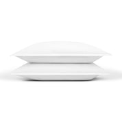 Fronha de almofada Foz - Cetim e Percal 400 fios