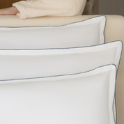 Foz Percal 400 hilos