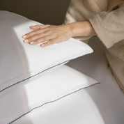 Foz Percal 400 hilos