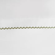 Foz Percal 400 hilos