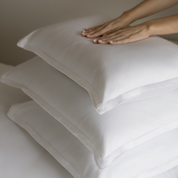 Foz Percal 400 hilos