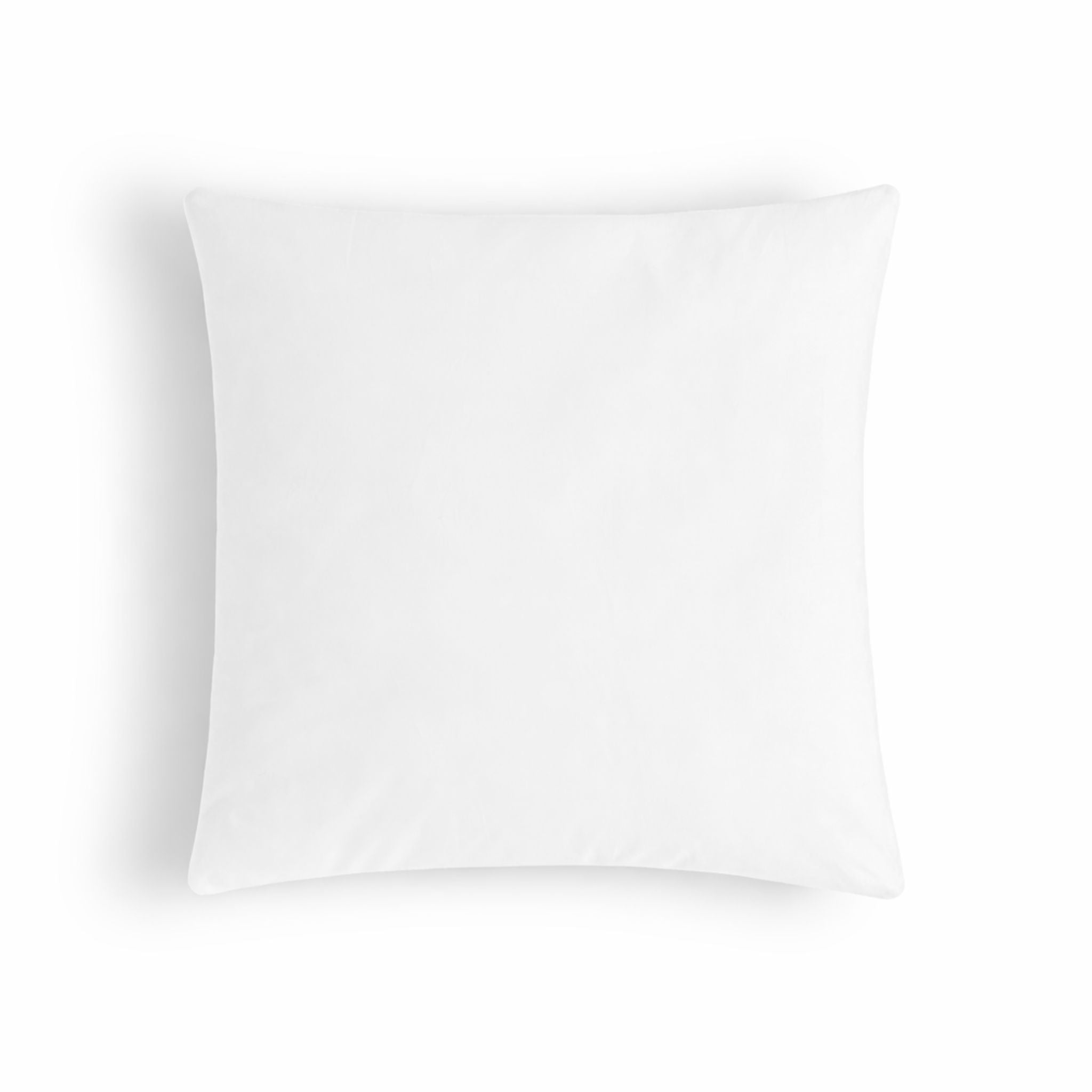 torres-novas-bed-inserts-plain-decor-pillow-white-product-1.jpg