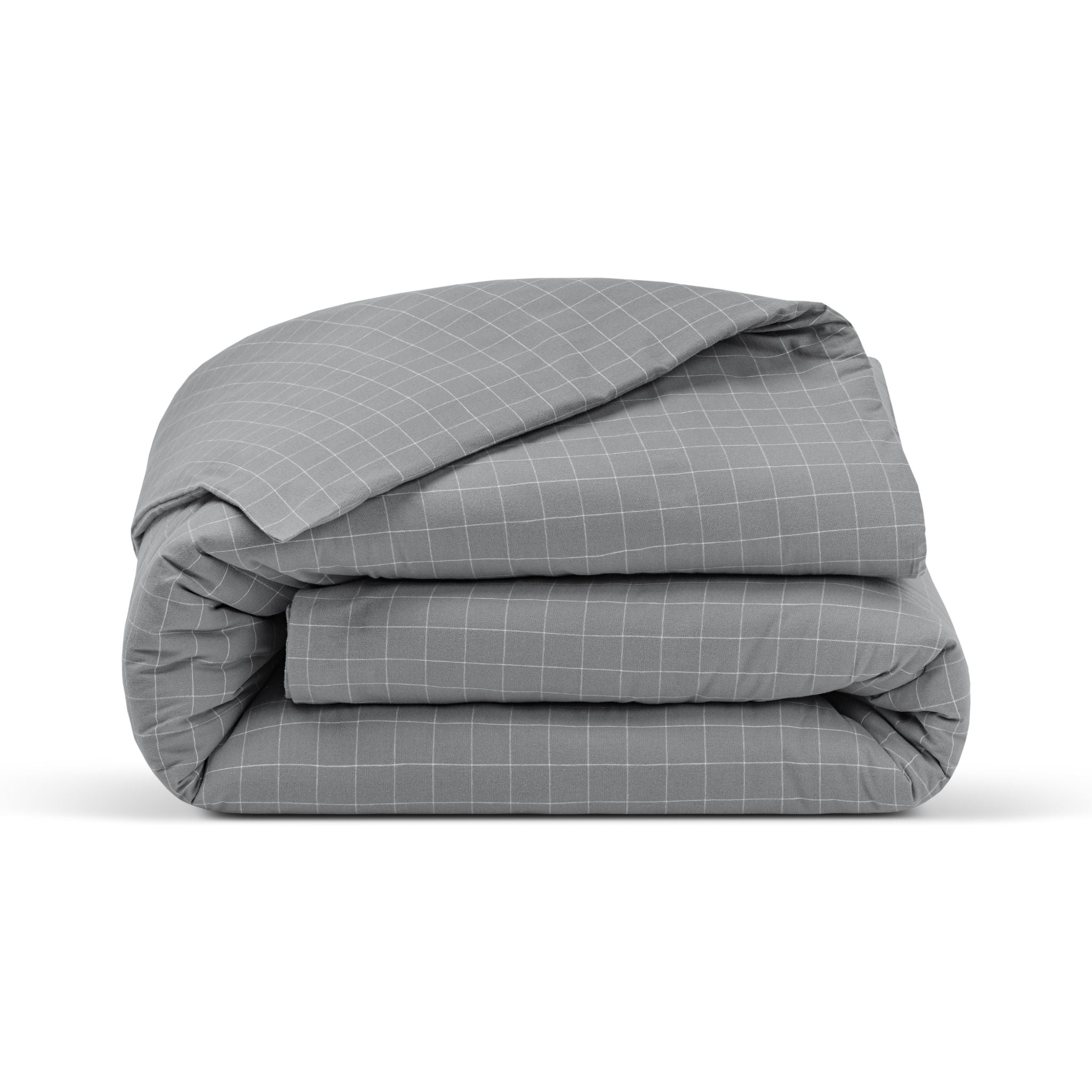 Serra da Estrela - Flannel - Torres Novas