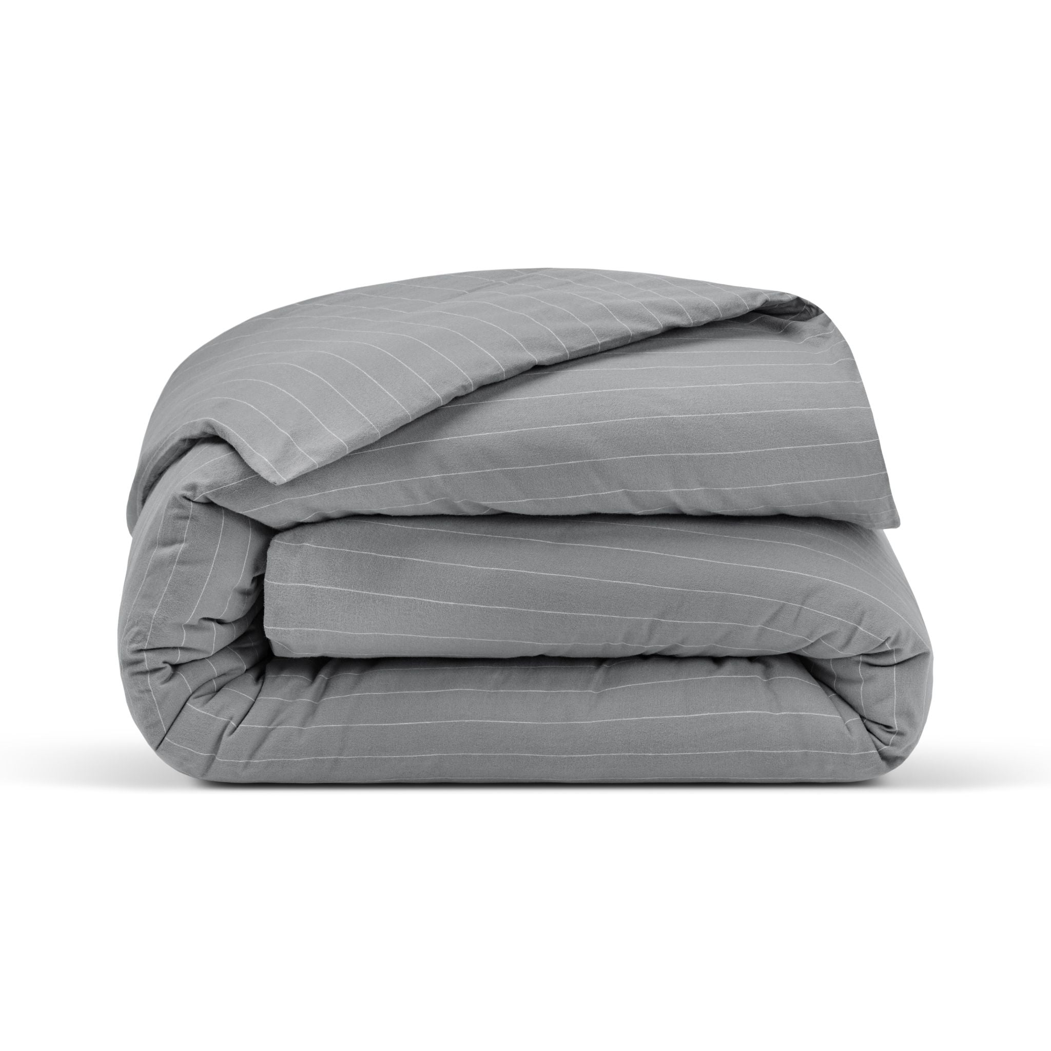 Serra da Estrela - Flannel - Torres Novas