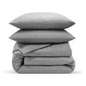 Serra da Estrela - Flannel - Torres Novas