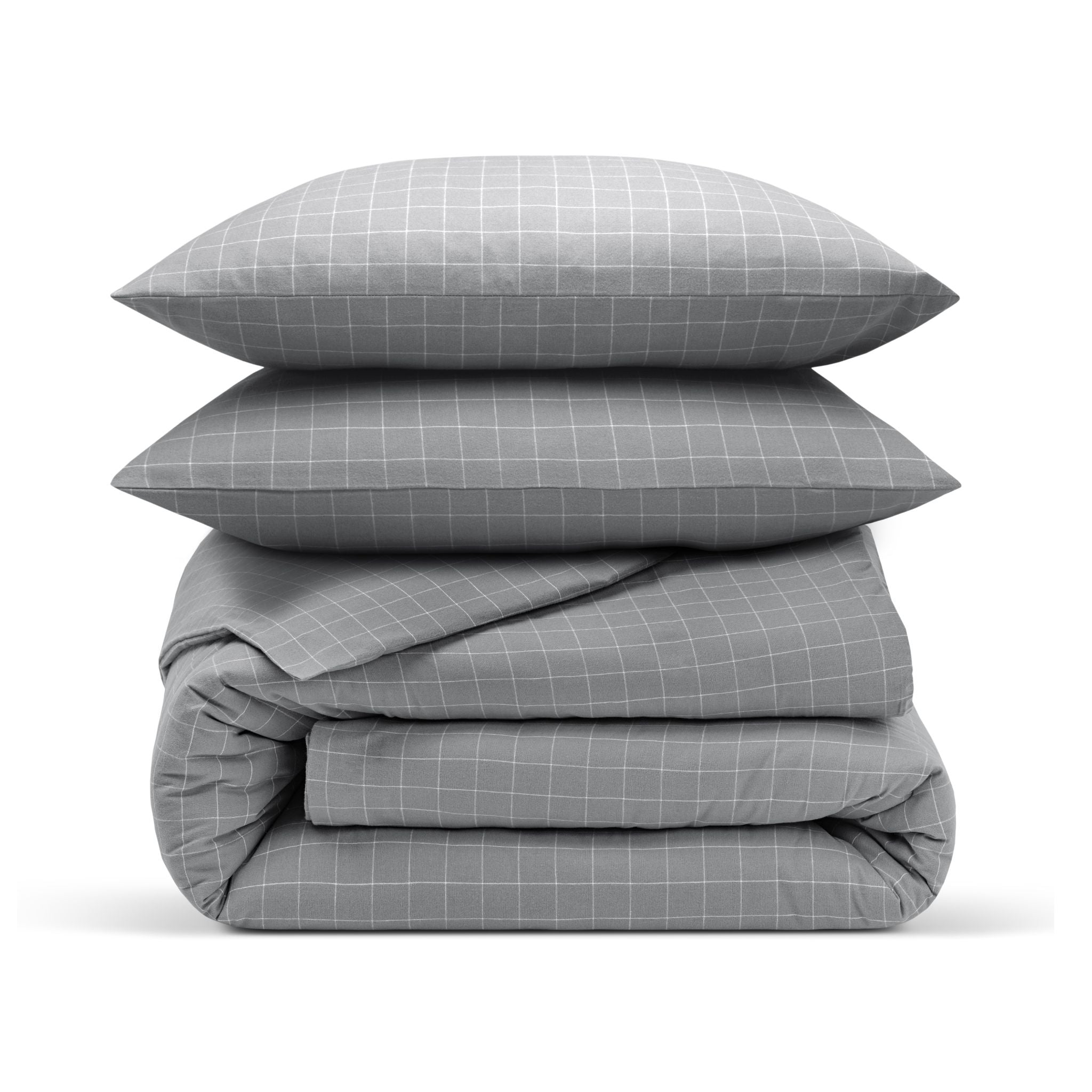 Serra da Estrela - Flannel - Torres Novas