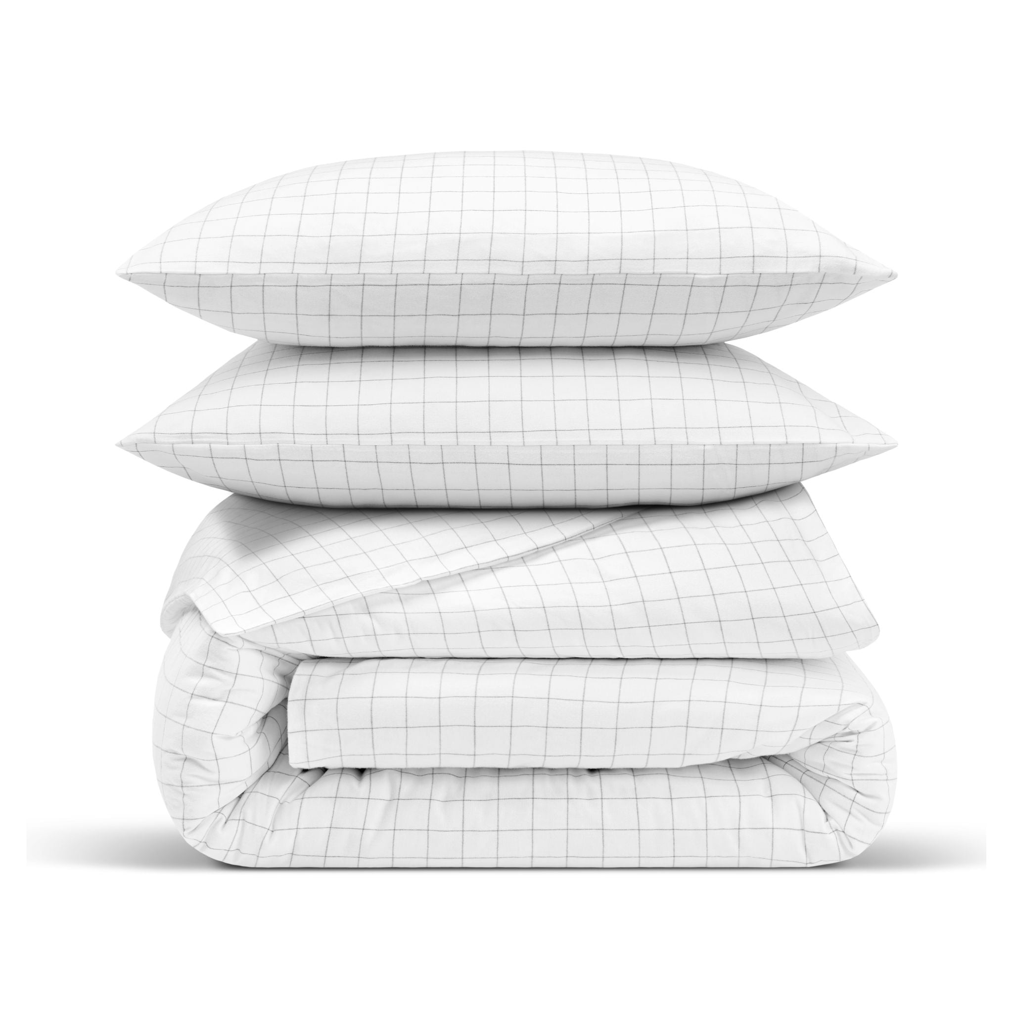 Serra da Estrela - Flannel - Torres Novas