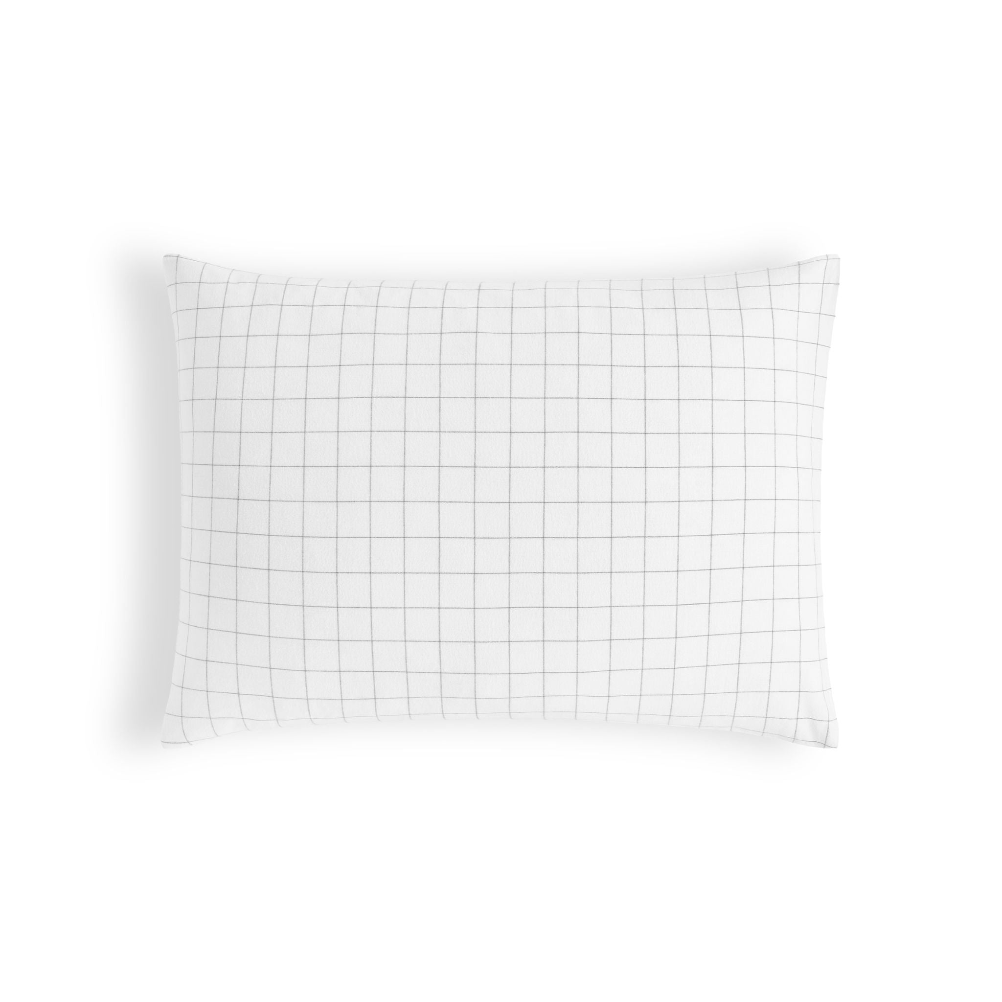 Serra da Estrela - Flannel - Torres Novas