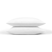 Serra da Estrela - Flannel pillowcases - Torres Novas