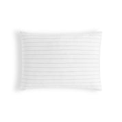 Serra da Estrela - Flannel - Torres Novas