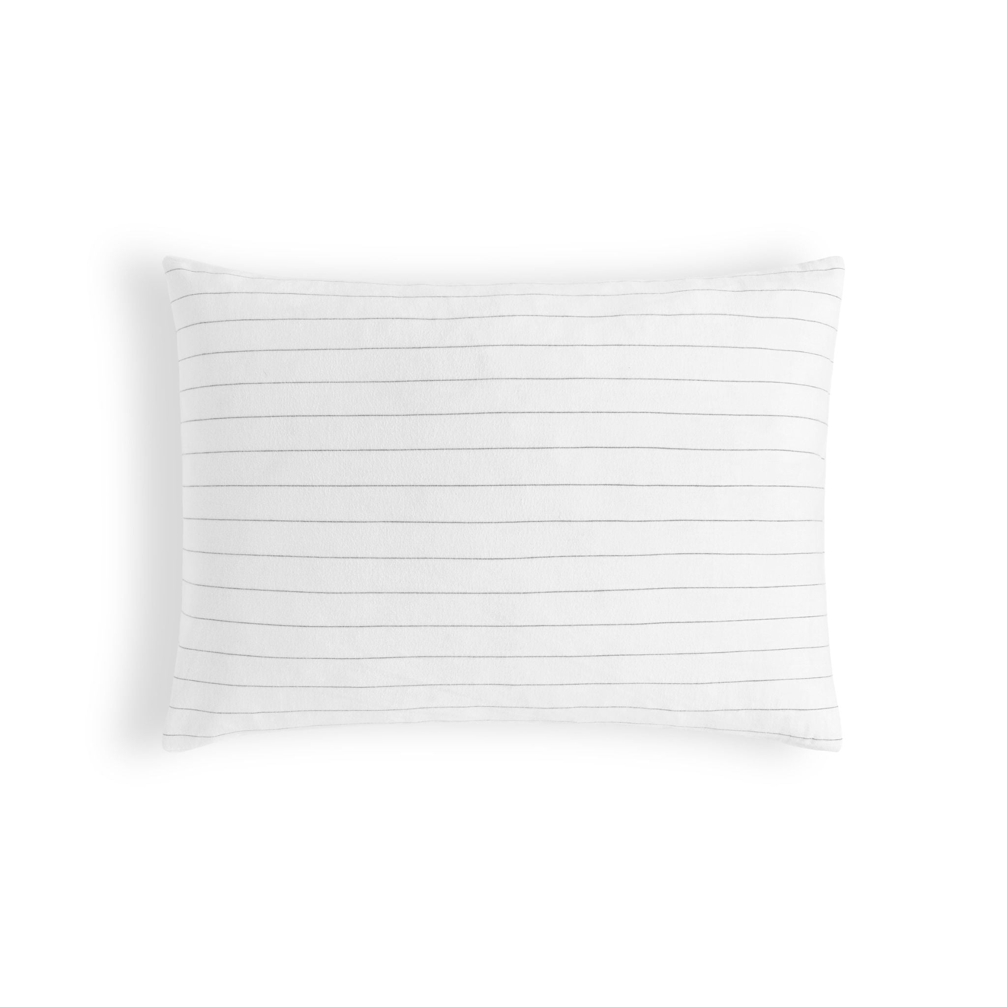 Serra da Estrela - Flannel - Torres Novas