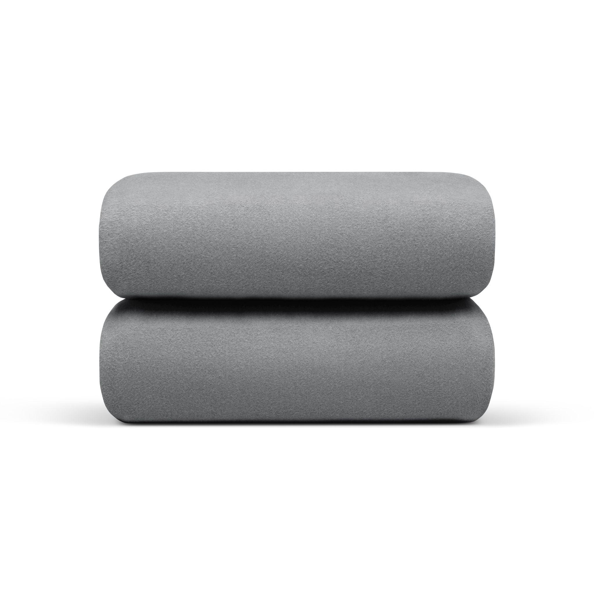 Serra da Estrela - Flannel - Torres Novas