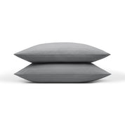 Serra da Estrela - Flannel pillowcases - Torres Novas