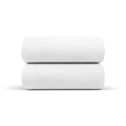 Serra da Estrela - Flannel - Torres Novas