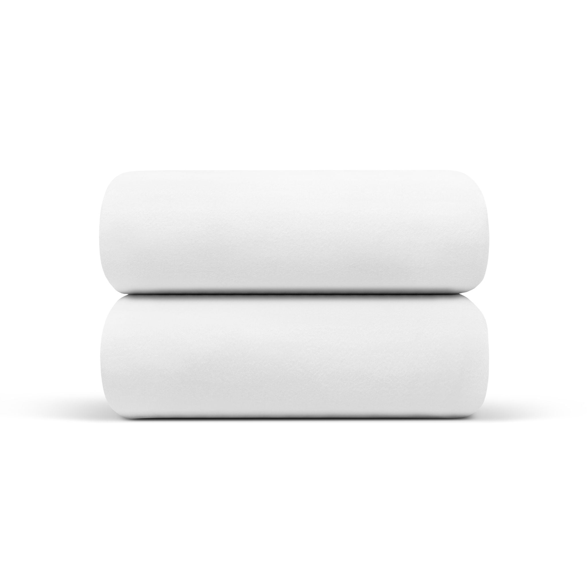 Serra da Estrela - Flannel - Torres Novas