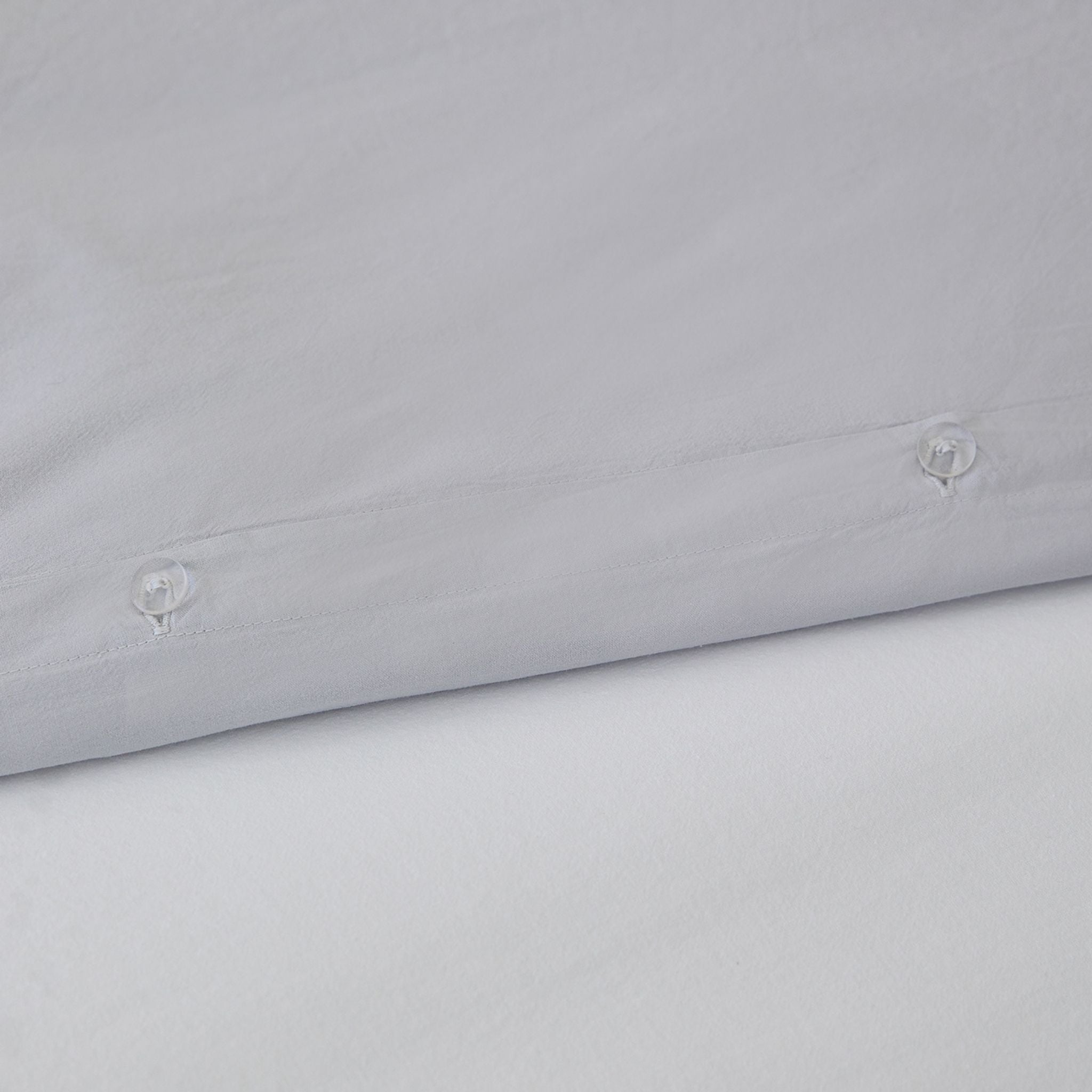 Old pink Tavira Washed Cotton - Torres Novas