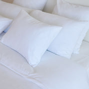 Tavira Washed Cotton - Torres Novas
