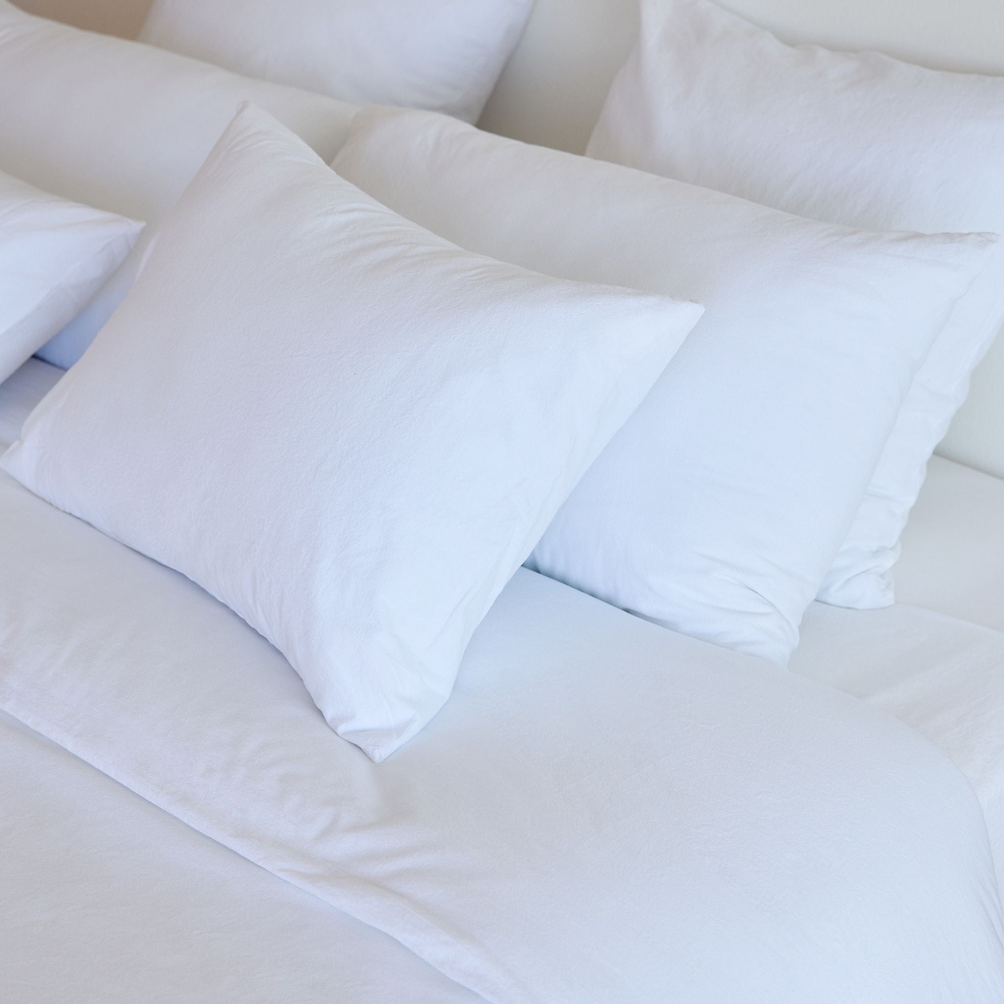 Tavira Washed Cotton - Torres Novas
