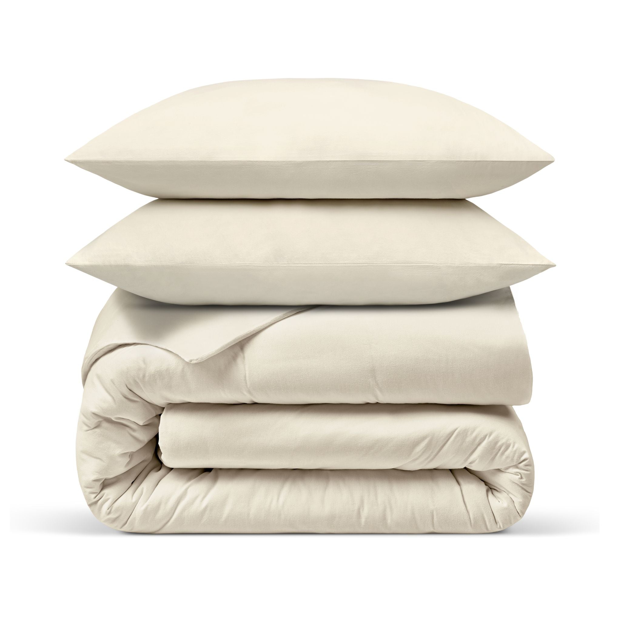torres-novas-bed-tavira-washed-cotton-duvet-pillowcases-natural-product-4.jpg