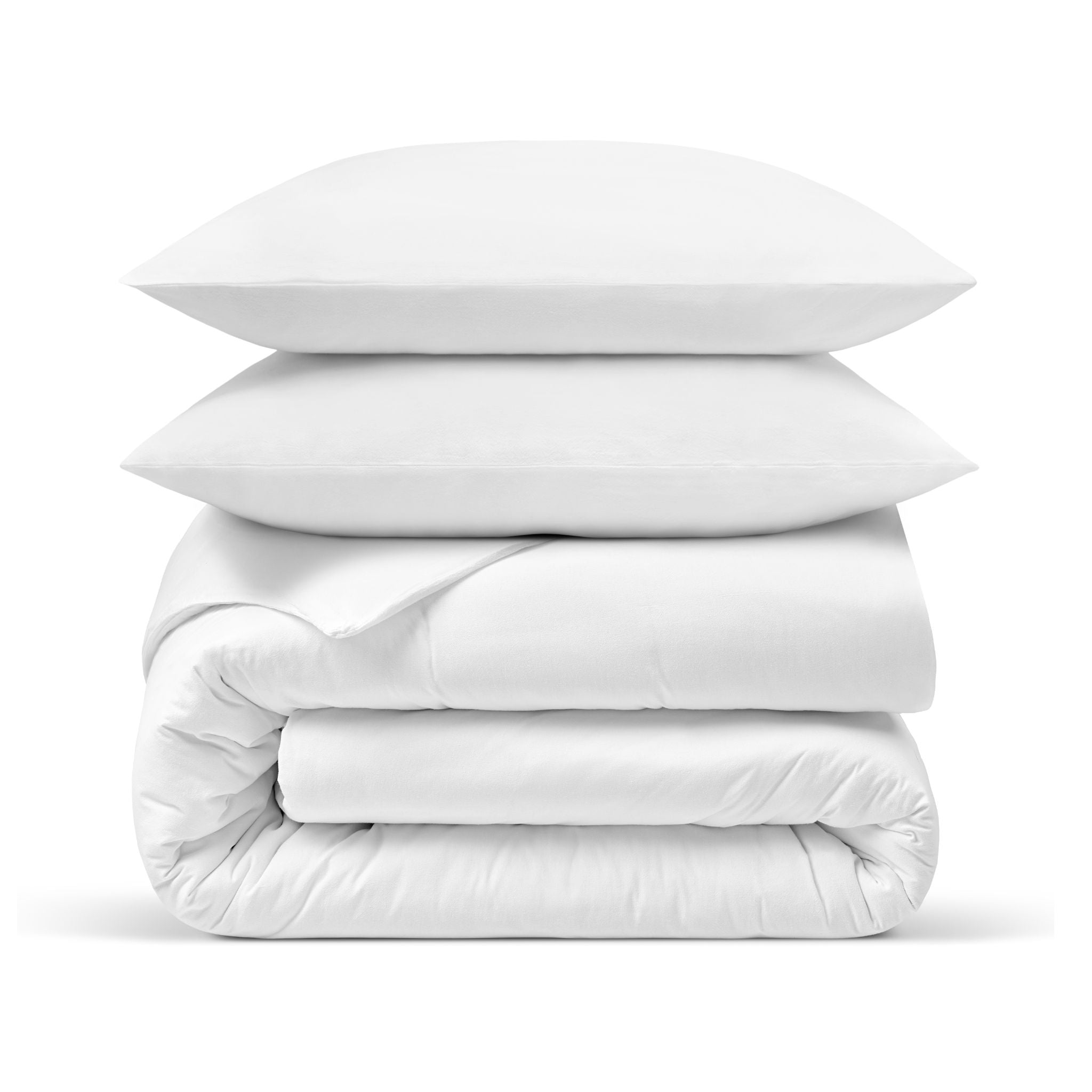 torres-novas-bed-tavira-washed-cotton-duvet-pillowcases-white-product-4.jpg