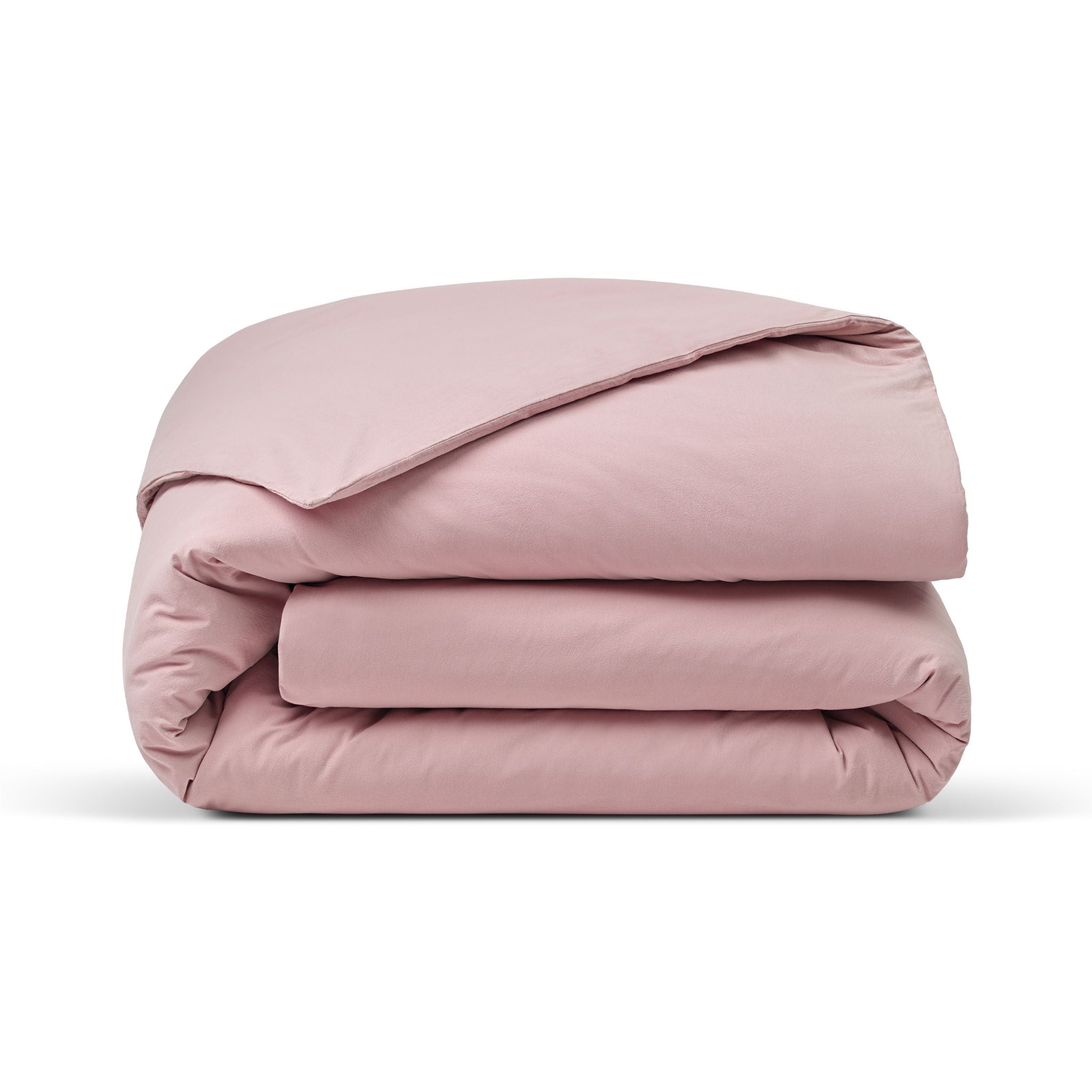 Old pink Tavira Washed Cotton - Torres Novas