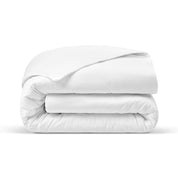 Tavira Washed Cotton - Torres Novas