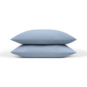 Blue Tavira Washed Cotton - Torres Novas