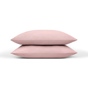 Old pink Tavira Washed Cotton - Torres Novas