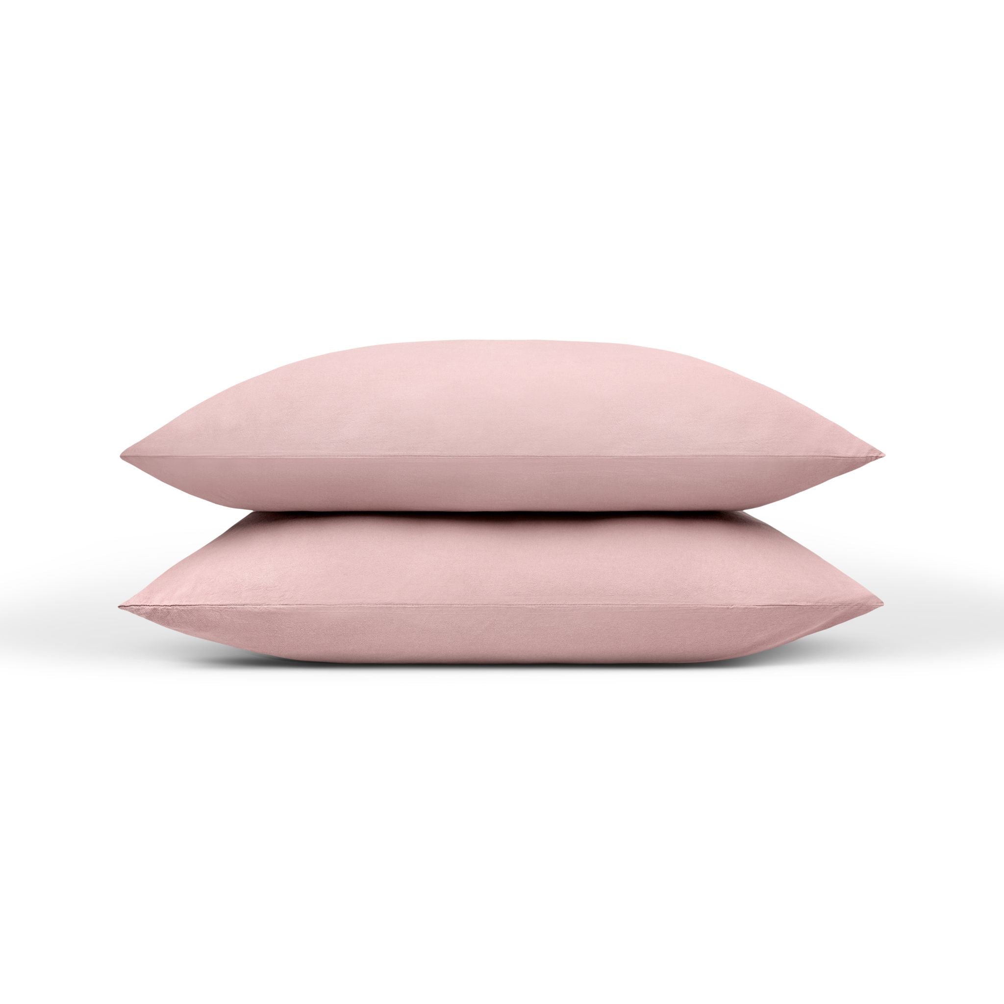 Old pink Tavira Washed Cotton - Torres Novas