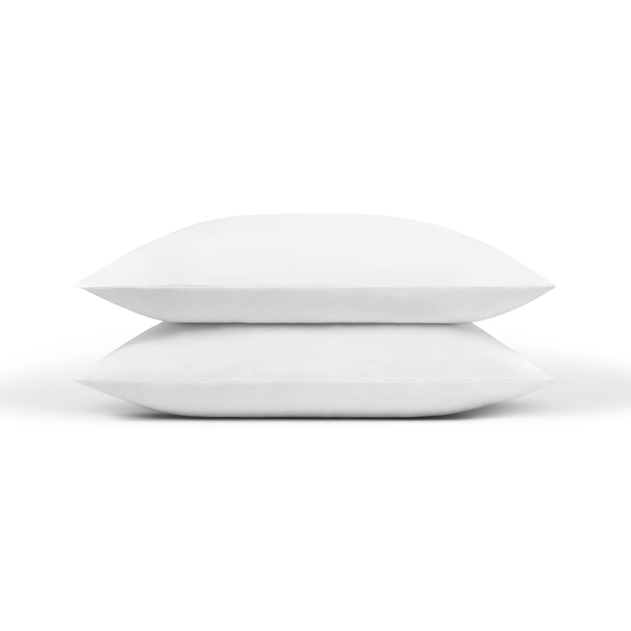 Tavira Washed Cotton - Torres Novas