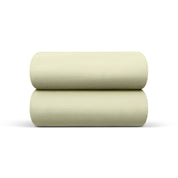 Khaki green Tavira Washed Cotton - Torres Novas