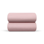 Old pink Tavira Washed Cotton - Torres Novas