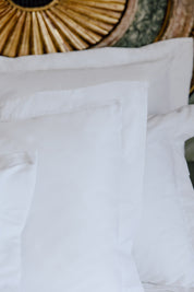 Porto Percale 400 TC